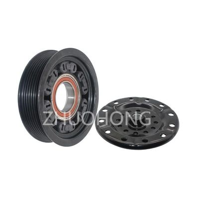 115MM diametro di puleggia Auto AC Compressore frizione 7PK per Toyota COROLLA 2010-2016 1.8