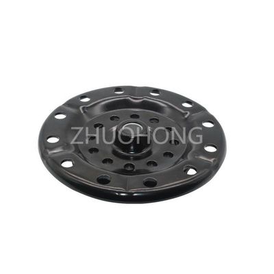 115MM diametro di puleggia Auto AC Compressore frizione 7PK per Toyota COROLLA 2010-2016 1.8