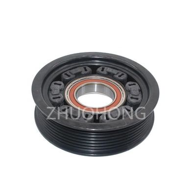 115MM diametro di puleggia Auto AC Compressore frizione 7PK per Toyota COROLLA 2010-2016 1.8