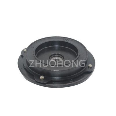 JEEP BJC Modello di auto 2700 2005-2006 2.7 Trazione integrale Auto AC Compressore Puleggia frizione 9PK