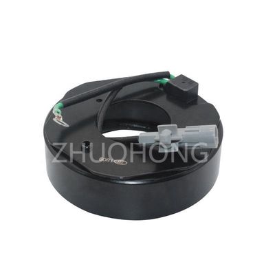 JH-COPUFT066 115mm 12V AC Compressore Poliestere 7PK Per Lexus ES350 2007-2019