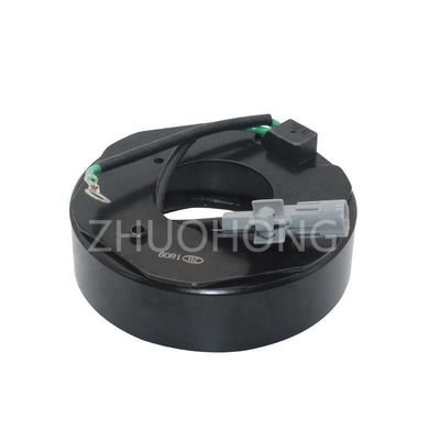 JH-COPUFT067 10S15C Compressore automatico a corrente alternata e frizione 7PK per Lexus ES350 2007-2019