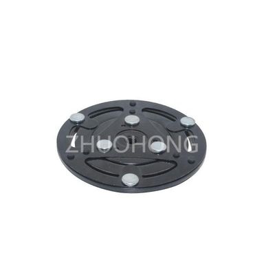 JH-COPUFT069 110MM Compressore automatico a corrente alternata e frizione a poliera 4PK per Toyota MIRAI 2016-2019