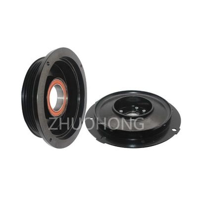 35*52*12 Compressore automatico a flusso alternativo di colata 4PK per Toyota Camry 2011-2016 2.0 JH-COPUFT070