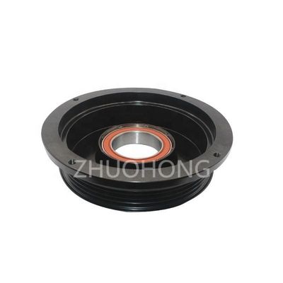 35*52*12 Compressore automatico a flusso alternativo di colata 4PK per Toyota Camry 2011-2016 2.0 JH-COPUFT070