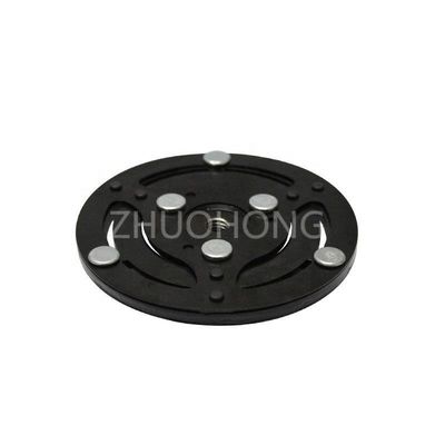Toyota FAW VIOS 2008-2013 1.3 1.6 JH-COPUFT072 118mm AC Compressore Poliera di frizione 1PK