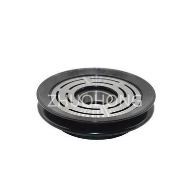 Toyota FAW VIOS 2008-2013 1.3 1.6 JH-COPUFT072 118mm AC Compressore Poliera di frizione 1PK