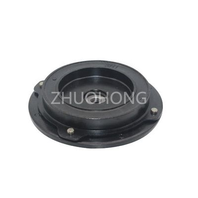 JH-COPUFT073 7PK AC Compressore di frizione per Toyota PREVIA 2.4 ibrida 2012-2016
