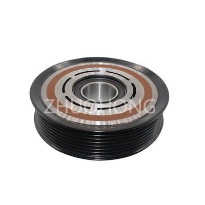 JH-COPUFT073 7PK AC Compressore di frizione per Toyota PREVIA 2.4 ibrida 2012-2016