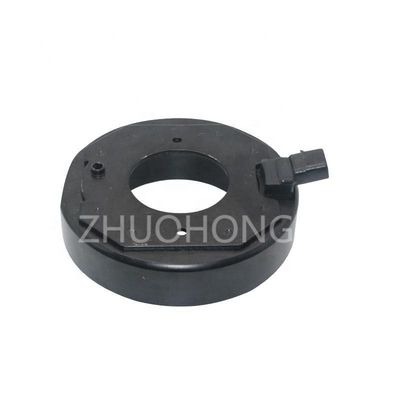 JH-COPUFT073 7PK AC Compressore di frizione per Toyota PREVIA 2.4 ibrida 2012-2016
