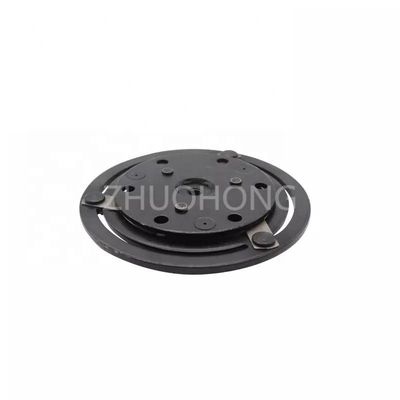 FORD JMC TRANSIT MPV 2016- 2 2.0 D 4PK scanalature Auto AC Compressore Poli di frizione 140MM