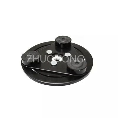 30*55*23 Scoppiatrice a puleggia per Ford CHANGAN FIESTA GAF 2003-2006 1.6 Compressore automatico CA