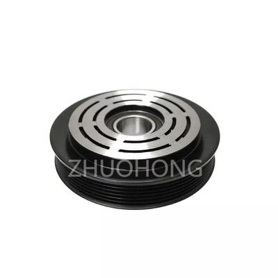 30*55*23 Scoppiatrice a puleggia per Ford CHANGAN FIESTA GAF 2003-2006 1.6 Compressore automatico CA