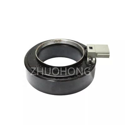 30*55*23 Scoppiatrice a puleggia per Ford CHANGAN FIESTA GAF 2003-2006 1.6 Compressore automatico CA