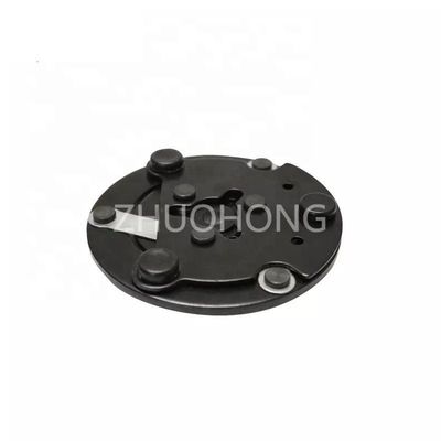35*50*20 VISTEON-SCROLL Compressore automatico a corrente alternata Pulley Clutch 110MM Per Ford Mondeo 2003- 2