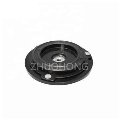 Compressore automatico a corrente alternata a puleggia frizione 122MM per FORD CHANGAN ECOSPORT 2013- 1.5 6 PK Grooves