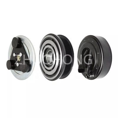 35*55*20 Compressore automatico a corrente alternata per Ford CHANGAN FOCUS 2012