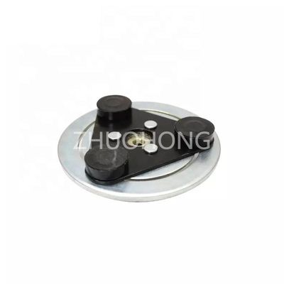 35*55*20 Compressore automatico a corrente alternata per Ford CHANGAN FOCUS 2012