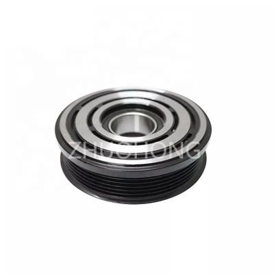 35*55*20 Compressore automatico a corrente alternata per Ford CHANGAN FOCUS 2012