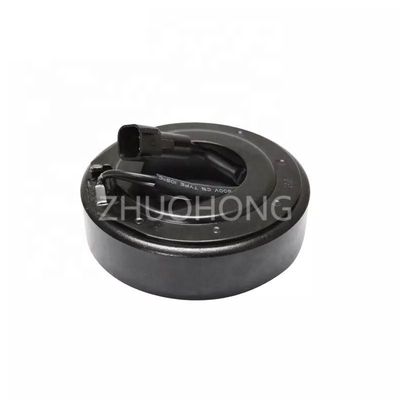 35*55*20 Compressore automatico a corrente alternata per Ford CHANGAN FOCUS 2012