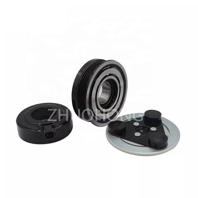 JH-COPUFD007 VISTEON VS16 117mm AC Compressore di Poli di frizione per Ford Focus 2005-2011 2.0