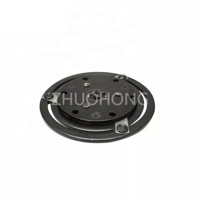 130 mm di diametro di puleggia VISTEON VS16 AC Compressore frizione per Ford USA Tempo 1983-1987 2.3