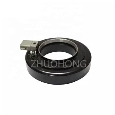130 mm di diametro di puleggia VISTEON VS16 AC Compressore frizione per Ford USA Tempo 1983-1987 2.3