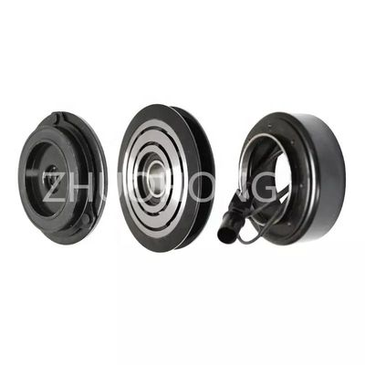 Compressore a cilindrata variabile 1PK per FORD ASIA/OCEANIA Ranger Platform/Chassis PX 2011- 2.2 D