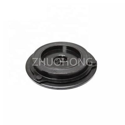 Compressore a cilindrata variabile 1PK per FORD ASIA/OCEANIA Ranger Platform/Chassis PX 2011- 2.2 D