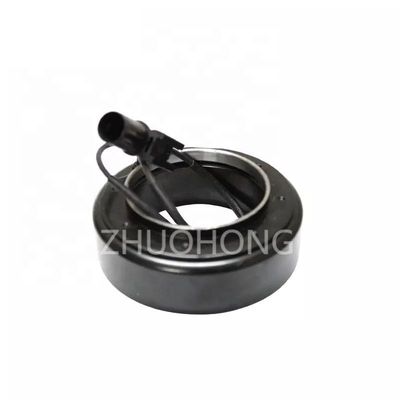 Compressore a cilindrata variabile 1PK per FORD ASIA/OCEANIA Ranger Platform/Chassis PX 2011- 2.2 D