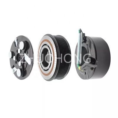 Compressore a scarico alternativo di 114 mm di diametro per FORD CHANGAN Mondeo 2003- 2