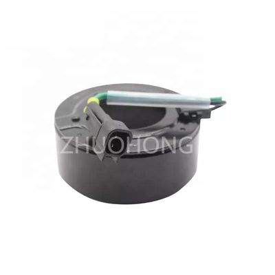 Compressore a scarico alternativo di 114 mm di diametro per FORD CHANGAN Mondeo 2003- 2