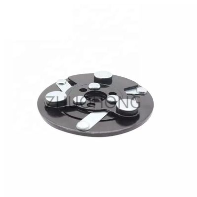 FORD CHANGAN Mondeo 2007- 2.3 110MM Compressore automatico a corrente alternata