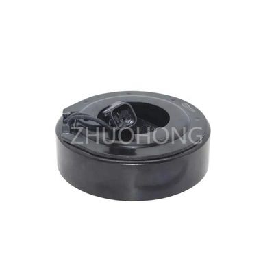 2.5 Motore AC Compressore Pulley Clutch 116MM per Ford Mondeo 2003-2 2013-2 2007-2 2.3
