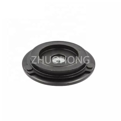 30*52*22 diametro di puleggia 122MM Compressore di frizione automatico per Ford Fusion 2002-2008 1.6
