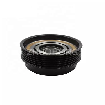 30*52*22 diametro di puleggia 122MM Compressore di frizione automatico per Ford Fusion 2002-2008 1.6