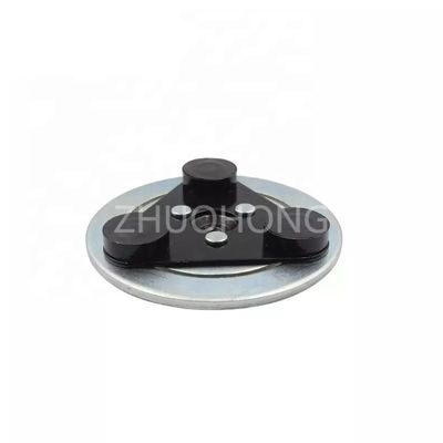 Compressore automatico a corrente alternata di 12 V, frizione a rulli 116 mm per Ford Changon Focus Hatchback 2012-1.8