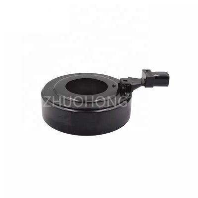 Compressore automatico a corrente alternata di 12 V, frizione a rulli 116 mm per Ford Changon Focus Hatchback 2012-1.8