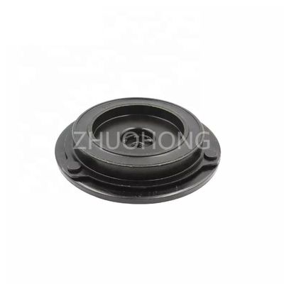 JH-COPUFD019 Compressore a corrente alternata a catena di frizione 124MM per FIESTA 2013- 1.0 EcoBoost 1.5 1.6 ST