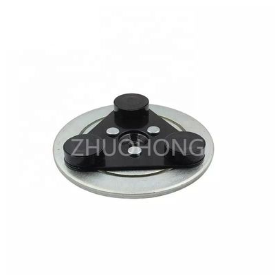 Ford AUSTRALIA KUGA TF 2014-2016 2.0 TDCi AWD JH-COPUFD020 Nuovo115MM AC Compressore Poli di frizione 4PK