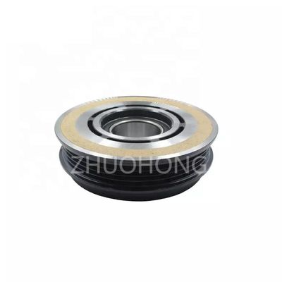 Ford AUSTRALIA KUGA TF 2014-2016 2.0 TDCi AWD JH-COPUFD020 Nuovo115MM AC Compressore Poli di frizione 4PK