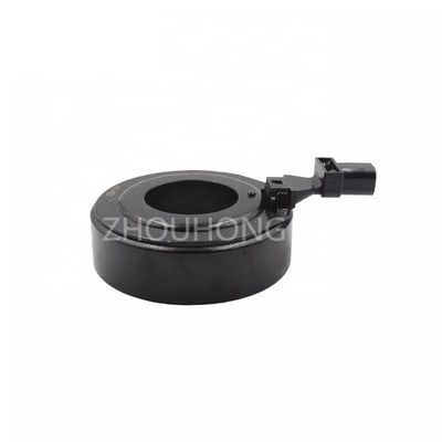 Ford AUSTRALIA KUGA TF 2014-2016 2.0 TDCi AWD JH-COPUFD020 Nuovo115MM AC Compressore Poli di frizione 4PK