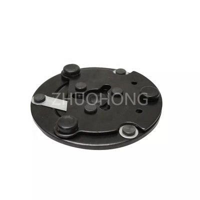 JH-COPUFD024 109MM Compressore a corrente alternata Pulley Clutch 6PK FOR FORD USA E SERIES Box 1992- 4.2 4.6 5