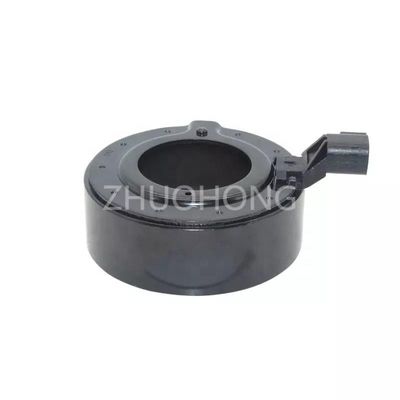 JH-COPUFD024 109MM Compressore a corrente alternata Pulley Clutch 6PK FOR FORD USA E SERIES Box 1992- 4.2 4.6 5