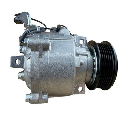 Compressore automatico per Mitsubishi Outlander 3.0 QS90 ASX Lancer AKS200A402C CAT2838