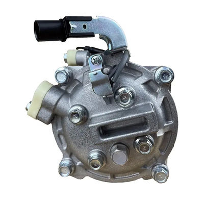 Compressore automatico per Mitsubishi Outlander 3.0 QS90 ASX Lancer AKS200A402C CAT2838