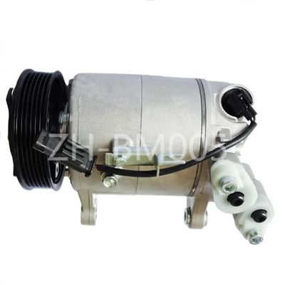 8FK351339741 Compressore d'aria alternativo per auto auto per BMW X4 F48 N. di riferimento 8FK351339241