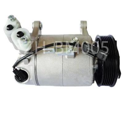 8FK351339741 Compressore d'aria alternativo per auto auto per BMW X4 F48 N. di riferimento 8FK351339241