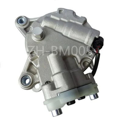 8FK351339741 Compressore d'aria alternativo per auto auto per BMW X4 F48 N. di riferimento 8FK351339241