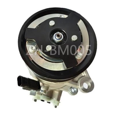 8FK351339741 Compressore d'aria alternativo per auto auto per BMW X4 F48 N. di riferimento 8FK351339241